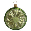 Lime Slice