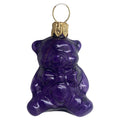 Purple Gummy