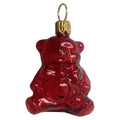 Red Gummy