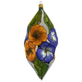 Nasturtium Drop