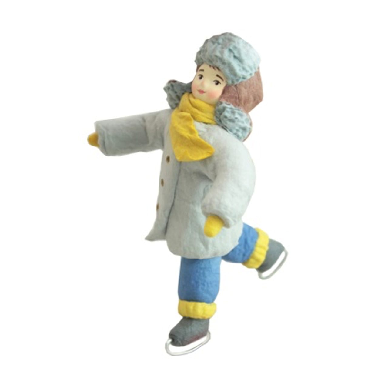 Skater