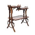 Aesthetic Movement Tray Table