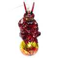 Red Devil