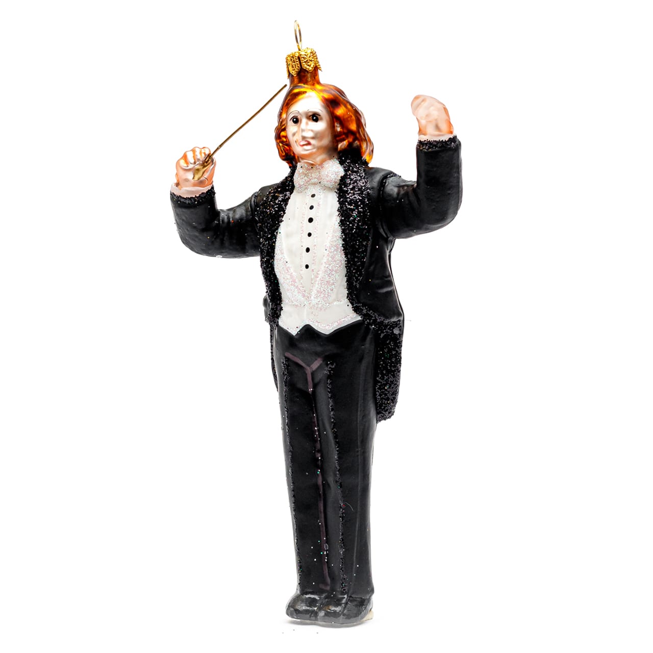 Maestro