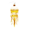 Jelly Fish