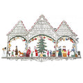 Christmas Market