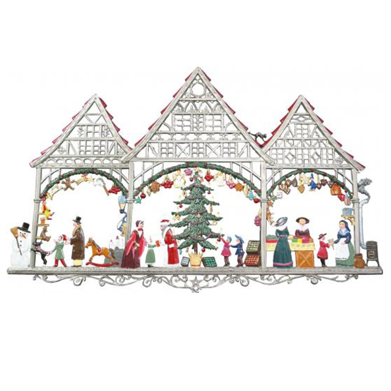 Christmas Market